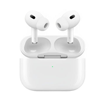 Airpods Pro 2 Noise Reduction Wireless Earbuds