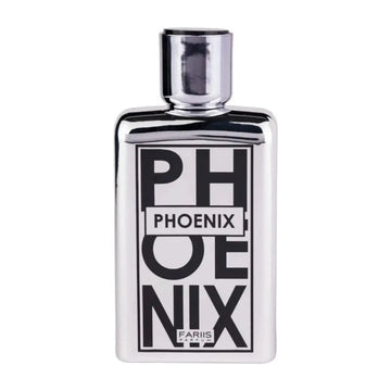 Fariis Phoenix EDP Perfume 100ML