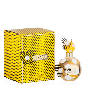Marc Jacobs Honey Edp 100ml