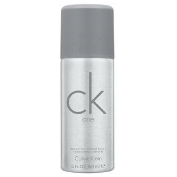 Calvin Klein One Deo Spray 150ml