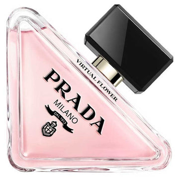 Prada Paradoxe Virtual Flower Edp 90ml