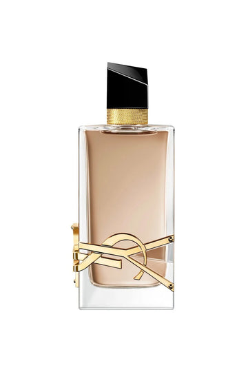 Ysl Libre Flower & Flames Edp 90ml