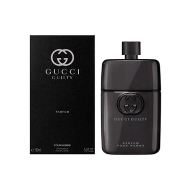 Gucci Guilty Men Parfum 150ml