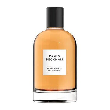 David Beckham Amber Breeze Edp 100ml