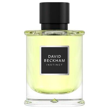 David Beckham Instinct Edp 75ml