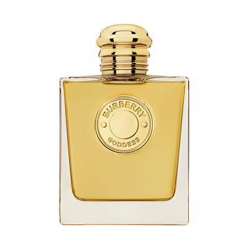 Burberry Goddess Intense Edp 100ml