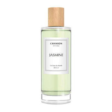 Chanson D Eau Jasmine Edt 100ml