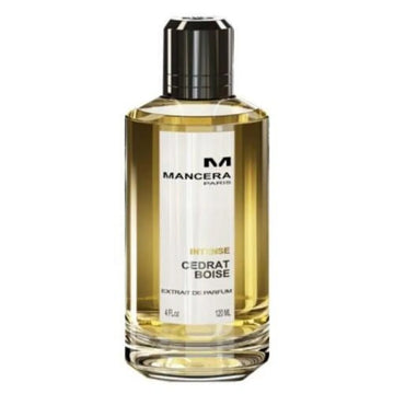 Mancera Cedrat Boise Intense Edp 120ml