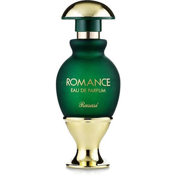 Rasasi Romance Ledy Perfume 45ml
