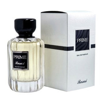 RASASI PRIME EDP 100ML