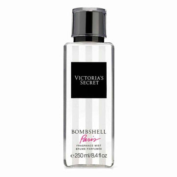 Victoria Secret Bombshell Paris Body Mist 250ml