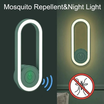 Mosquito Repellent Mouse Spider Cockroach Portable Insect Killer