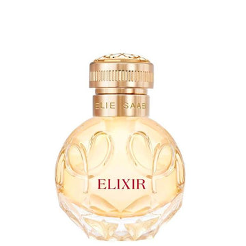 Elie Saab Elixir Women Edp 100ml