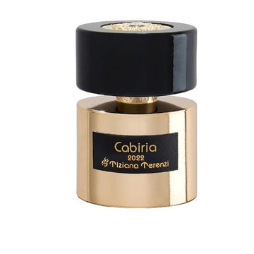 Tiziana Terenzi Cabiria Edp 100ml