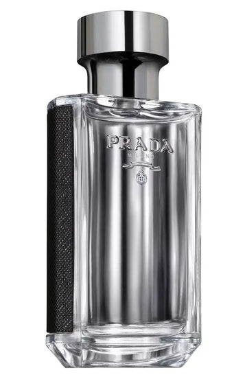 Prada L'homme Edt 100ml