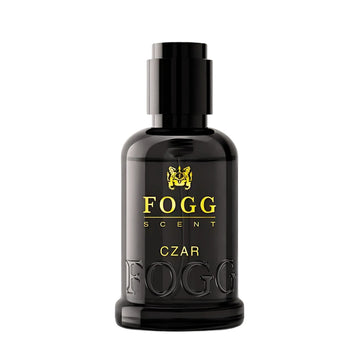 Fogg Czar Edp 30ml