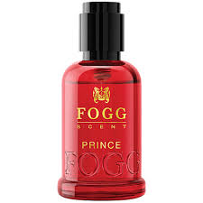 Fogg Prince Edp 30ml