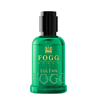 Fogg Sultan Edp 30ml