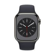 Apple Series 8 Smart Watch