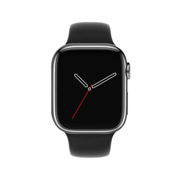 Apple Series 9 Smart Watch