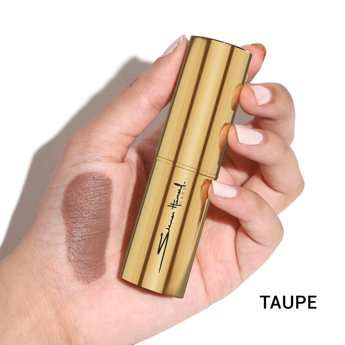 SH Contour Stick