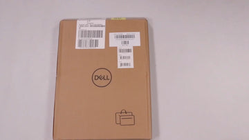 Dell Pro Sleeve 13 (Original)