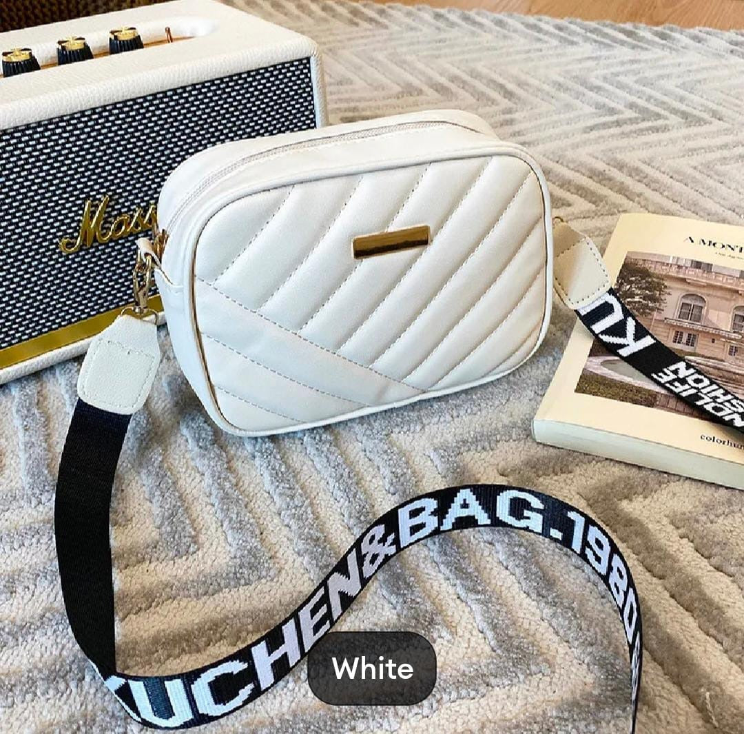 Handbag for girls, Leather Bag for women, Shoulder bags for ladies,