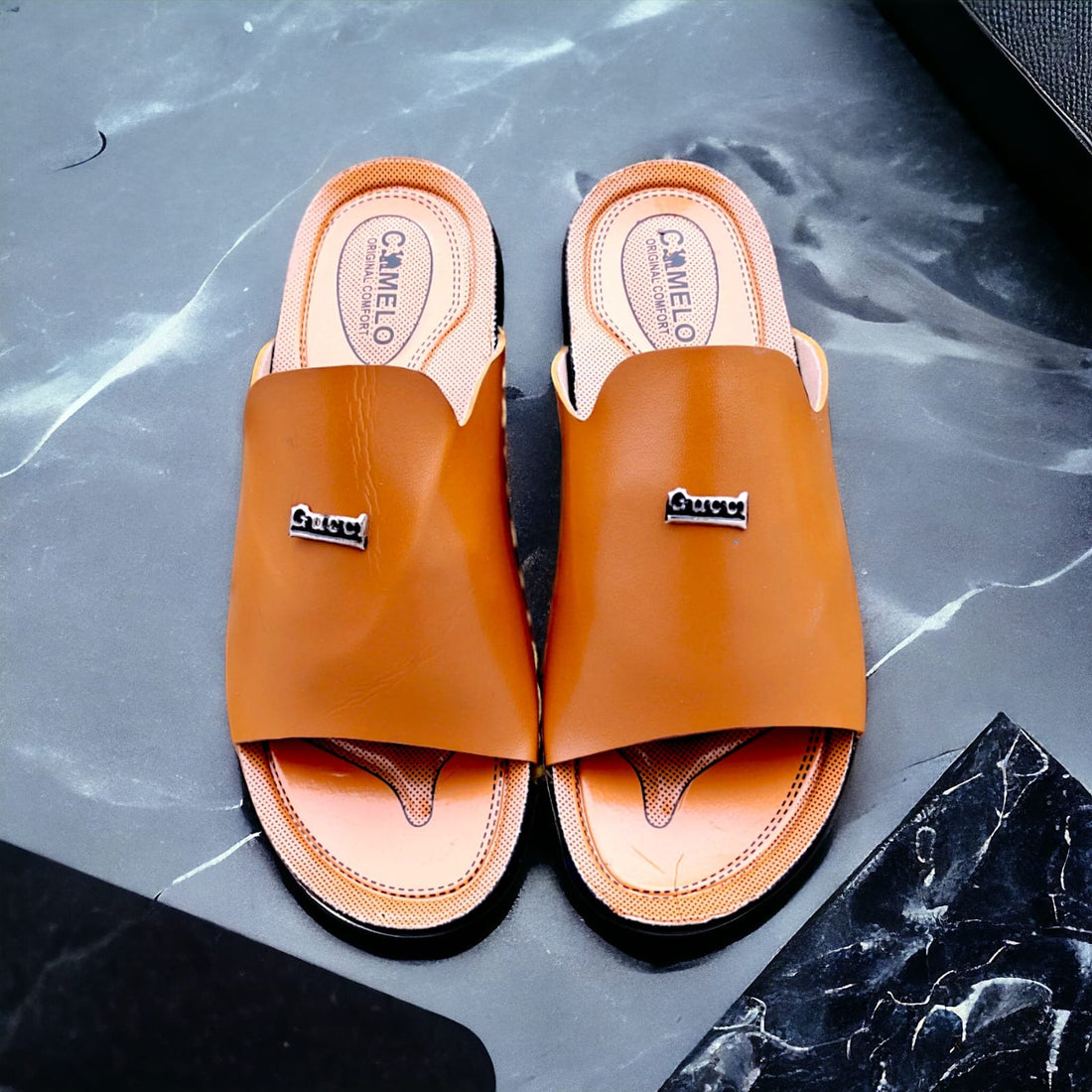 Sandals For Men || New Stylish and Tranding Sandals For Boys