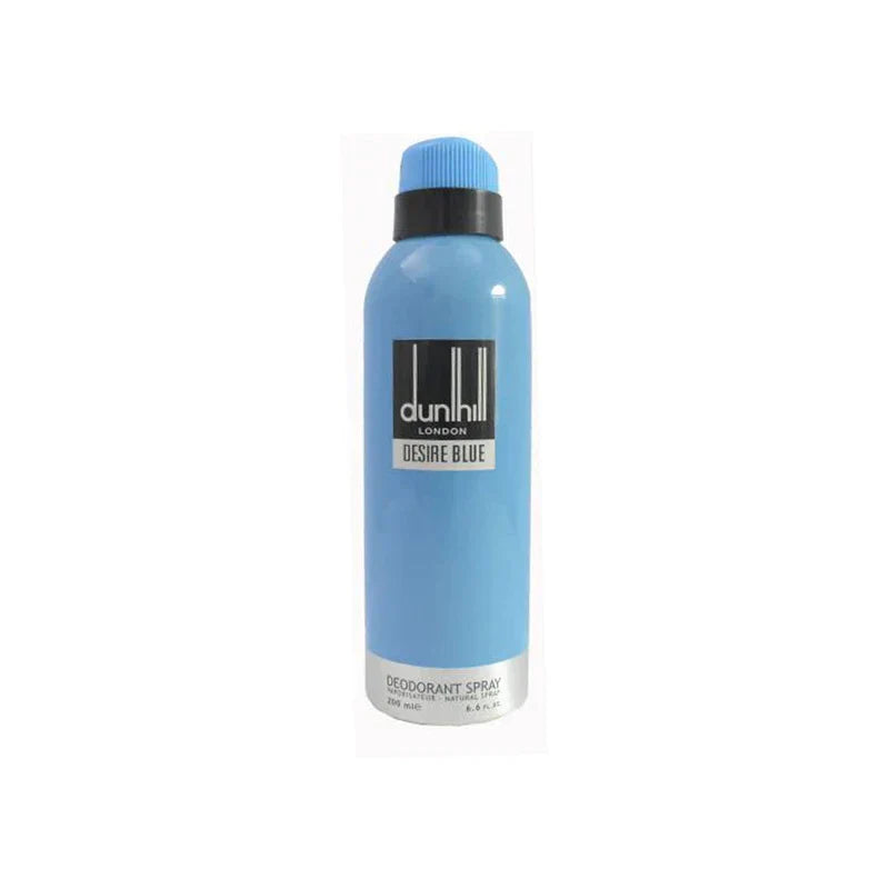 Dunhill Desire Blue Body Spray 200ml