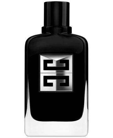 Givenchy Gentleman Society Men Edp 100ml