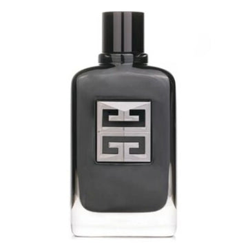 Givenchy Gentleman Society Extreme Edp 100ml