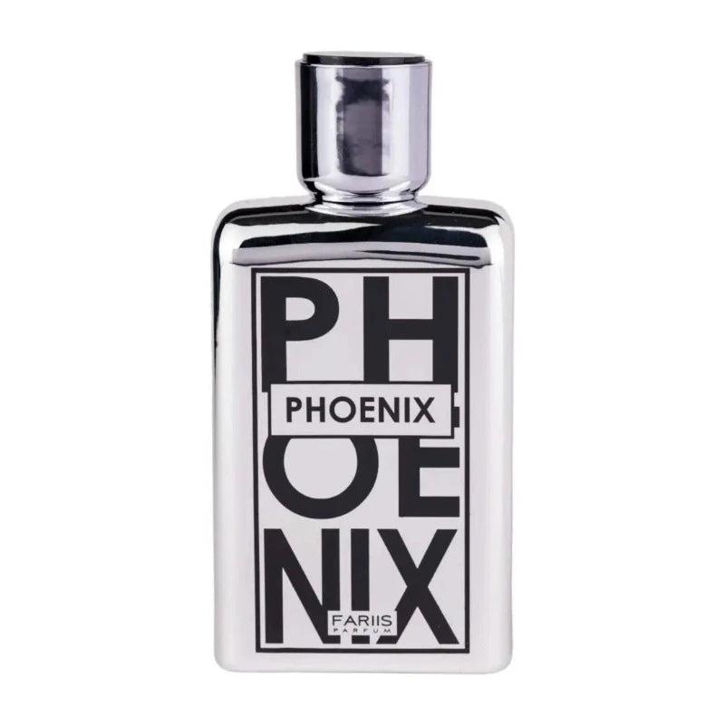 Fariis Phoenix EDP Perfume 100ML