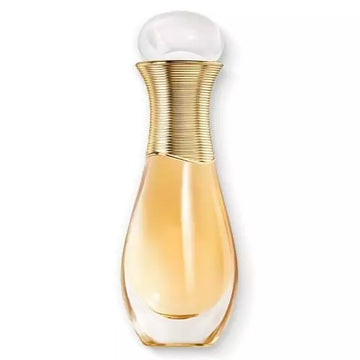 Dior Jadore Parfum Roller Pearl 20ml