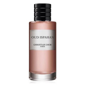 Christian Dior Oud Isphan Edp 100ml