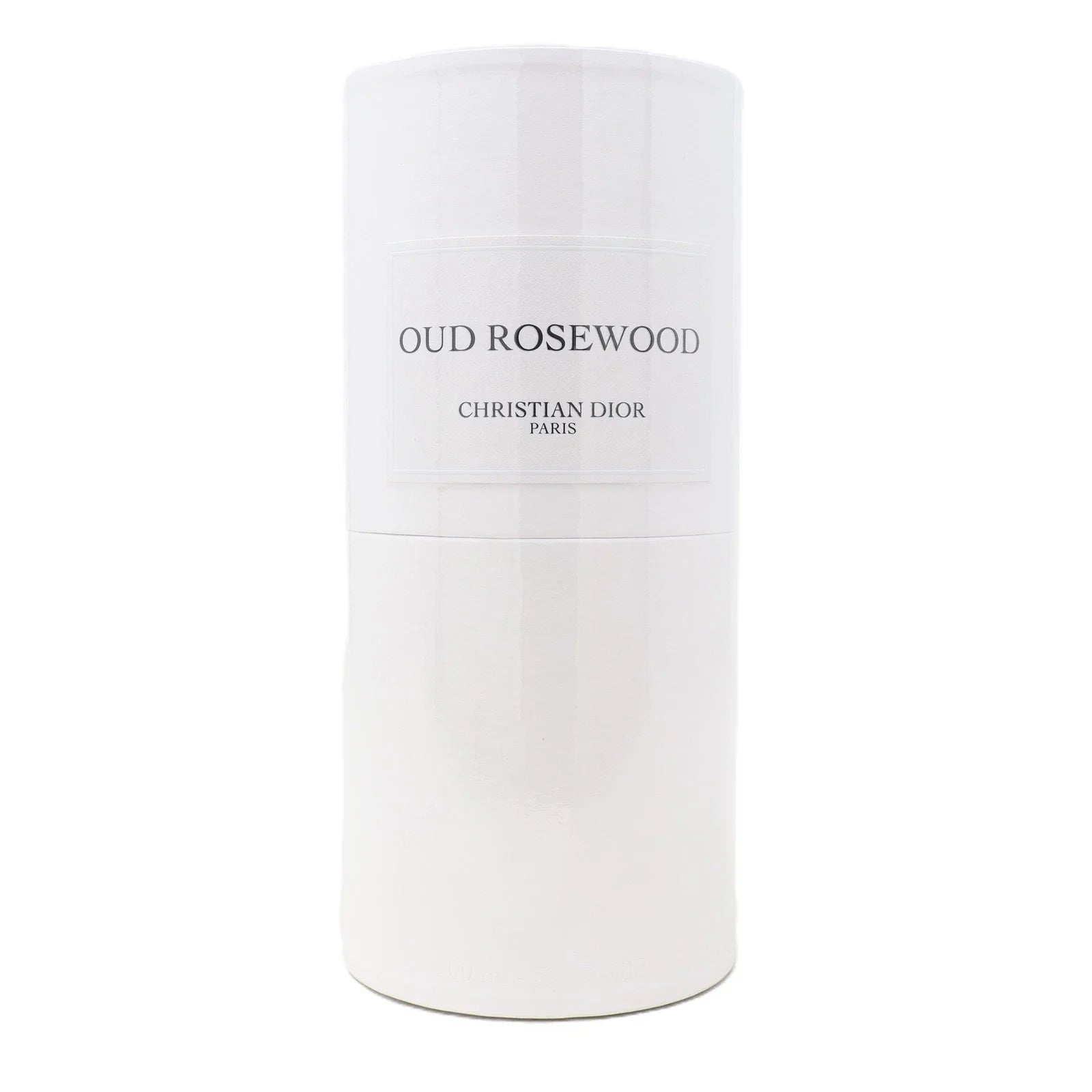 Christian Dior Oud Rosewood Edp 100ml