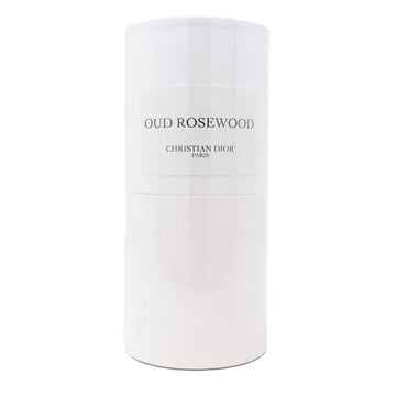 Christian Dior Oud Rosewood Edp 100ml