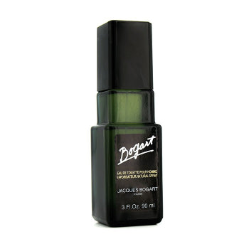 Jacques Bogart Signature Pour Homme Edt 100ml