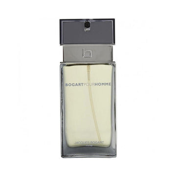 Jacques Bogart Pour Homme Edt 100ml