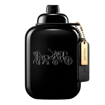 Coach For Men Edp 100ml