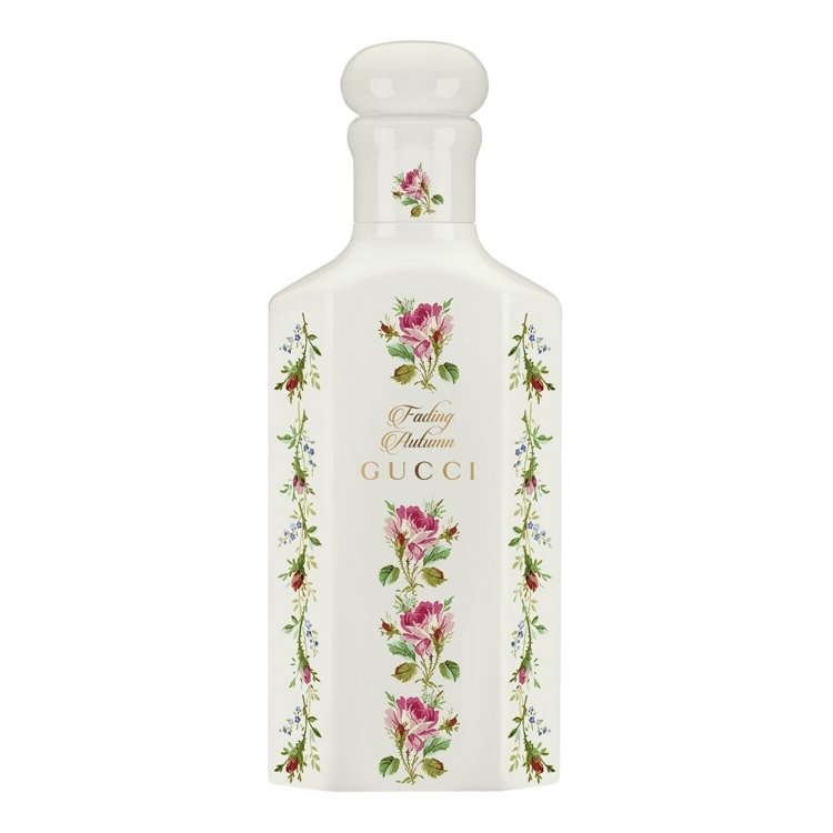Gucci Fading Autumn Edp 150ml