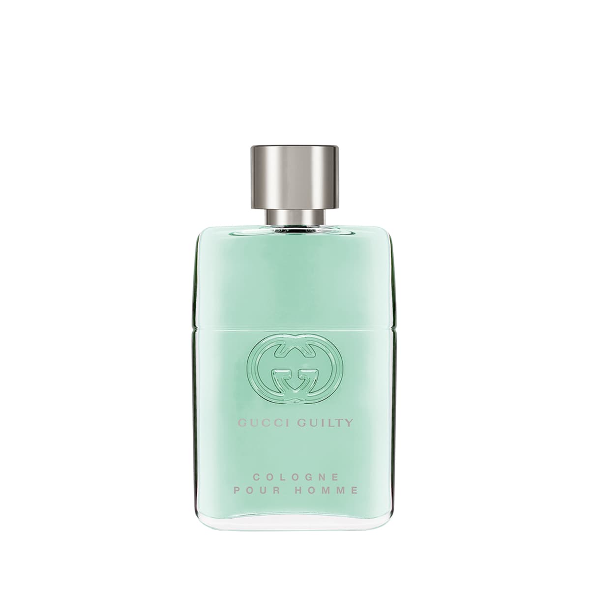 Gucci Guilty Cologne Men Edt 50ml