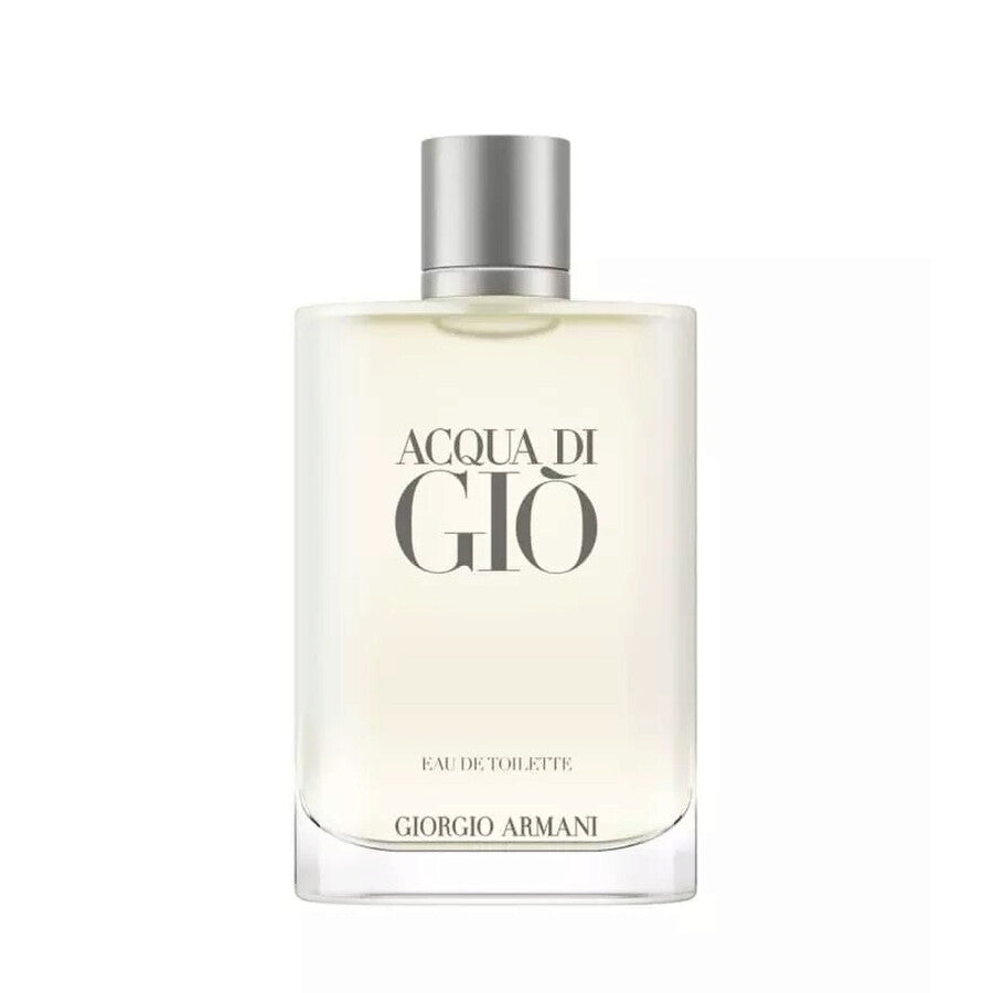 Girogio Armani Acqua Di Gio Men Edt 100ml