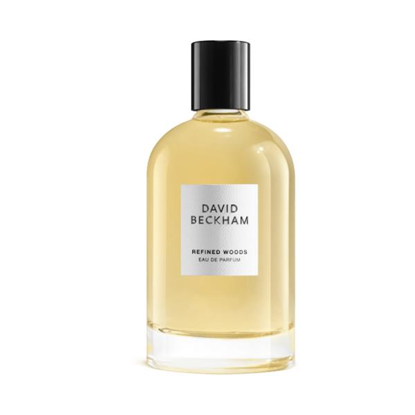 David Beckham Refined Woods Edp 100ml