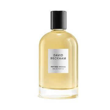 David Beckham Refined Woods Edp 100ml
