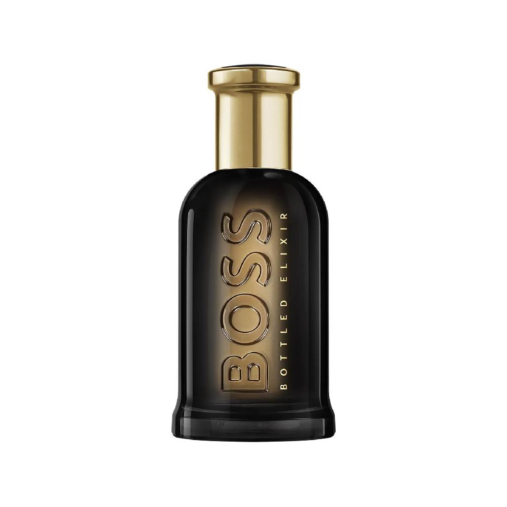 Hugo Boss Bottled Elixir Parfum 50ml