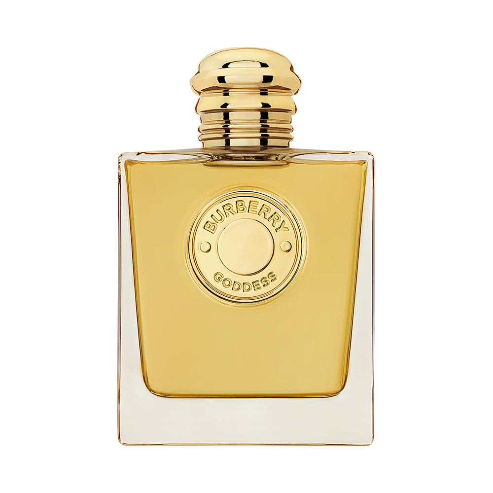 Burberry Goddess Intense Edp 100ml