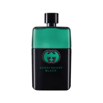 Gucci Guilty Essence Pour Homme Edt 90ml