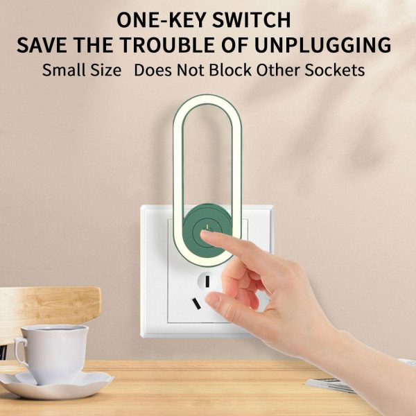 Mosquito Repellent Mouse Spider Cockroach Portable Insect Killer