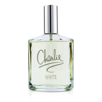 Charlie White Edt 100ml