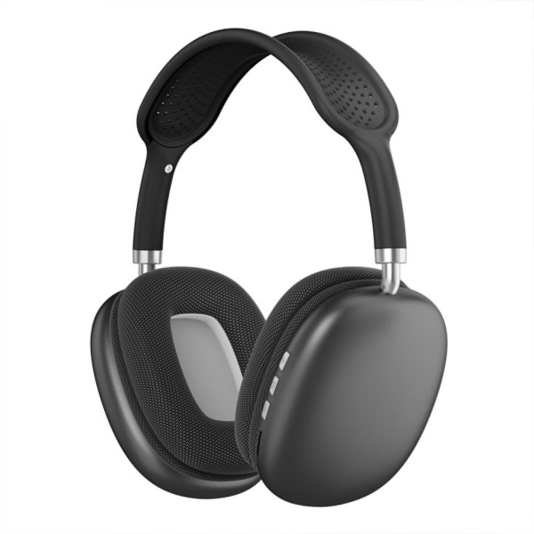 P9 Pro Max Wireless Bluetooth Headphones.